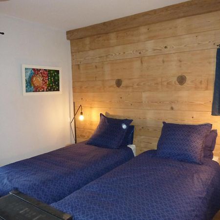 Chambres D'Hotes Bered Vuillemin Baume-les-Dames Kültér fotó