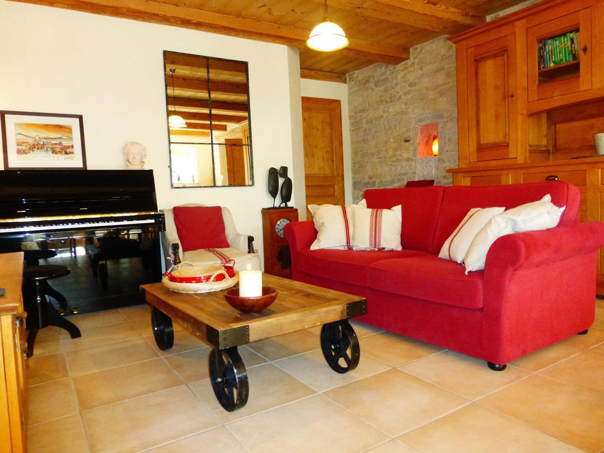 Chambres D'Hotes Bered Vuillemin Baume-les-Dames Kültér fotó